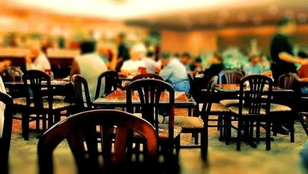 Foto - Boykot bugün başladı! Fahiş fiyata milletçe ‘dur’ diyoruz