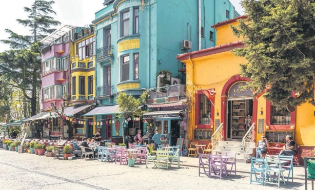 Foto - Boykot bugün başladı! Fahiş fiyata milletçe ‘dur’ diyoruz