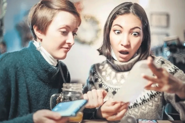 Foto - Boykot bugün başladı! Fahiş fiyata milletçe ‘dur’ diyoruz