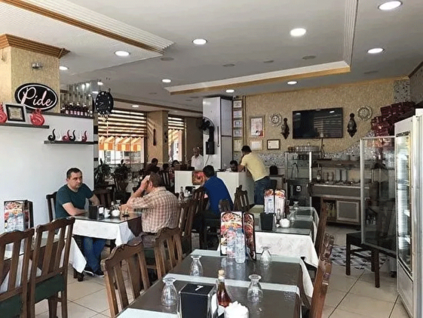 Foto - Boykot bugün başladı! Fahiş fiyata milletçe ‘dur’ diyoruz