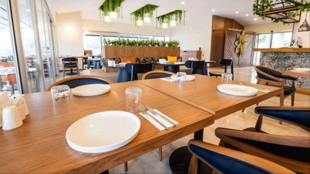 Foto - Boykot bugün başladı! Fahiş fiyata milletçe ‘dur’ diyoruz