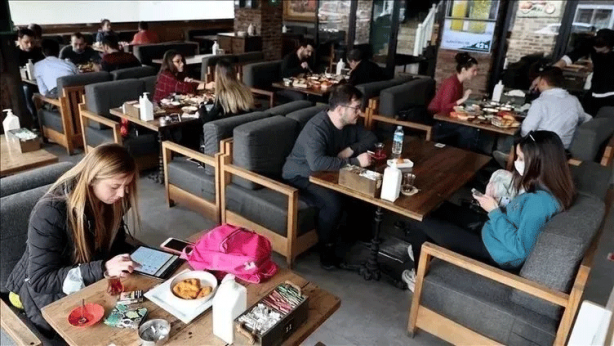 Foto - Boykot bugün başladı! Fahiş fiyata milletçe ‘dur’ diyoruz