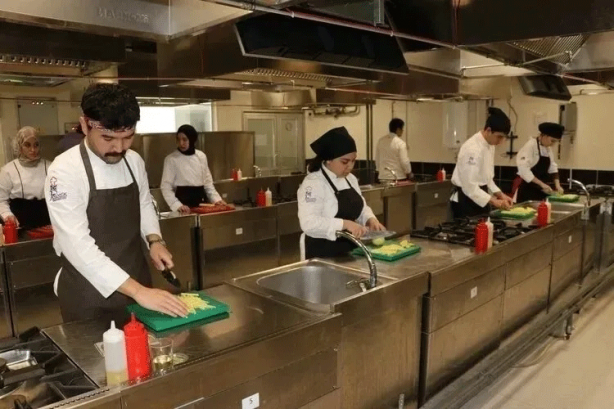 Foto - Boykot bugün başladı! Fahiş fiyata milletçe ‘dur’ diyoruz