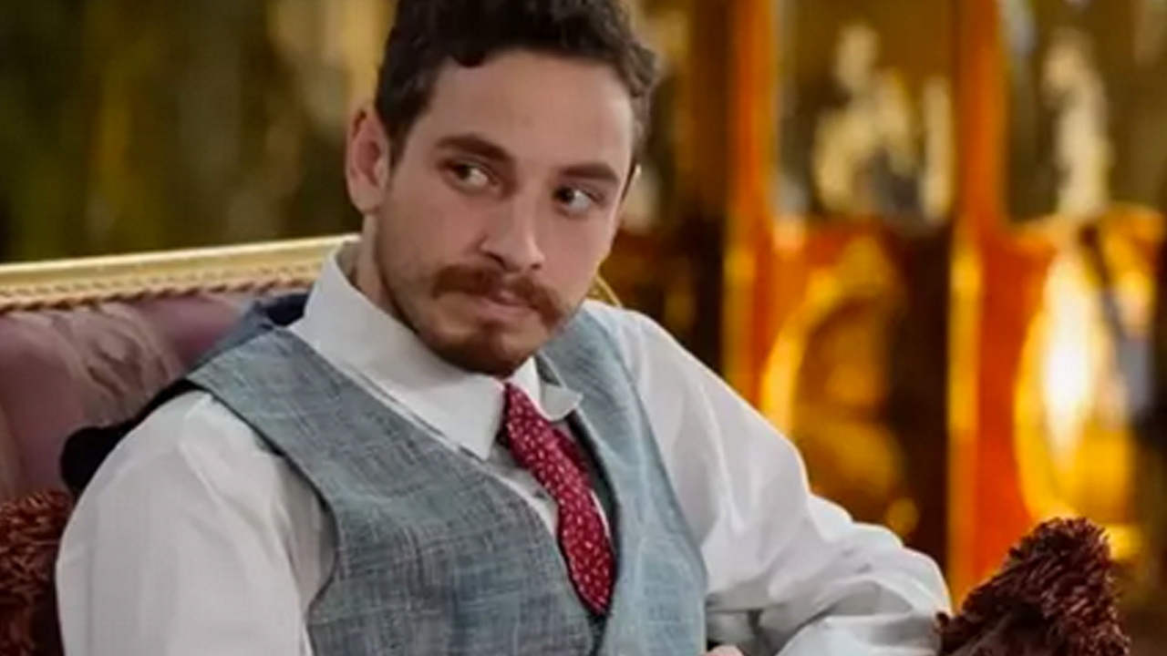 Foto - Boykot çağrısı yapan o isim adli kontrol sonrası ilk paylaşımını yaptı! Bi sus istersen artık...