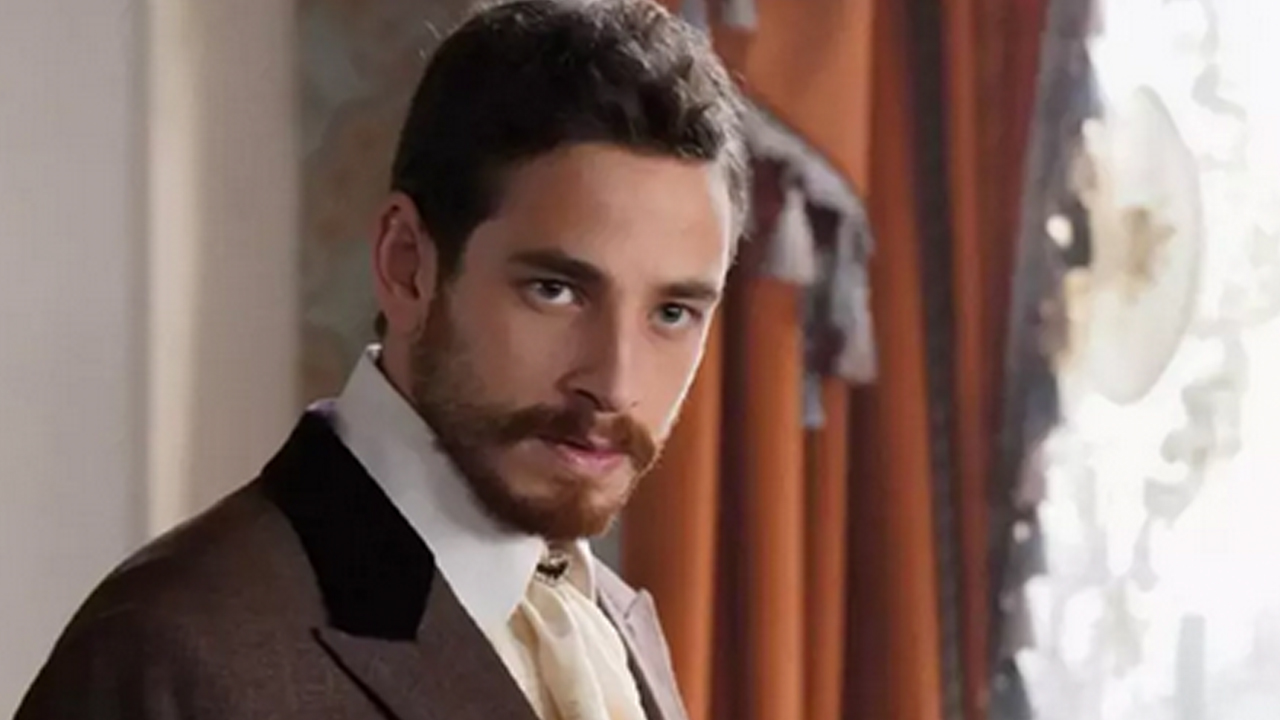 Foto - Boykot çağrısı yapan o isim adli kontrol sonrası ilk paylaşımını yaptı! Bi sus istersen artık...