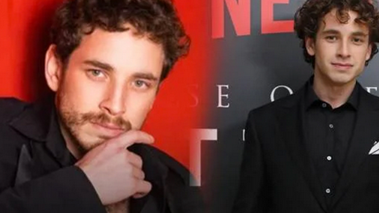 Foto - Boykot çağrısı yapan o isim adli kontrol sonrası ilk paylaşımını yaptı! Bi sus istersen artık...