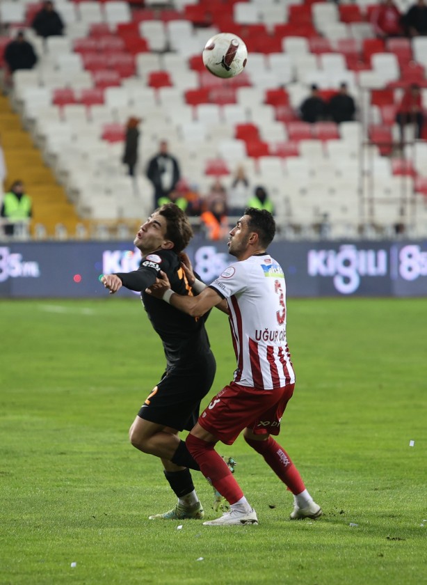 Foto - Boykot çağrısı yapmaya başlamışlar gibi… Kötü haber geldi! Her yerden kriz fışkırıyor: