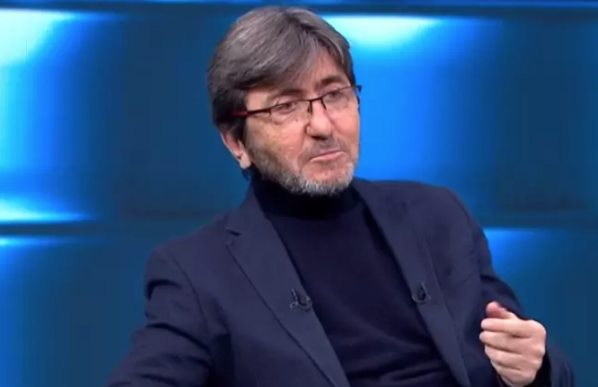 Boykot çağrısı yapmaya başlamışlar gibi… Kötü haber geldi! Her yerden kriz fışkırıyor: