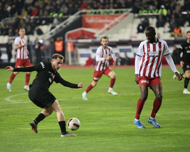 Foto - Boykot çağrısı yapmaya başlamışlar gibi… Kötü haber geldi! Her yerden kriz fışkırıyor: