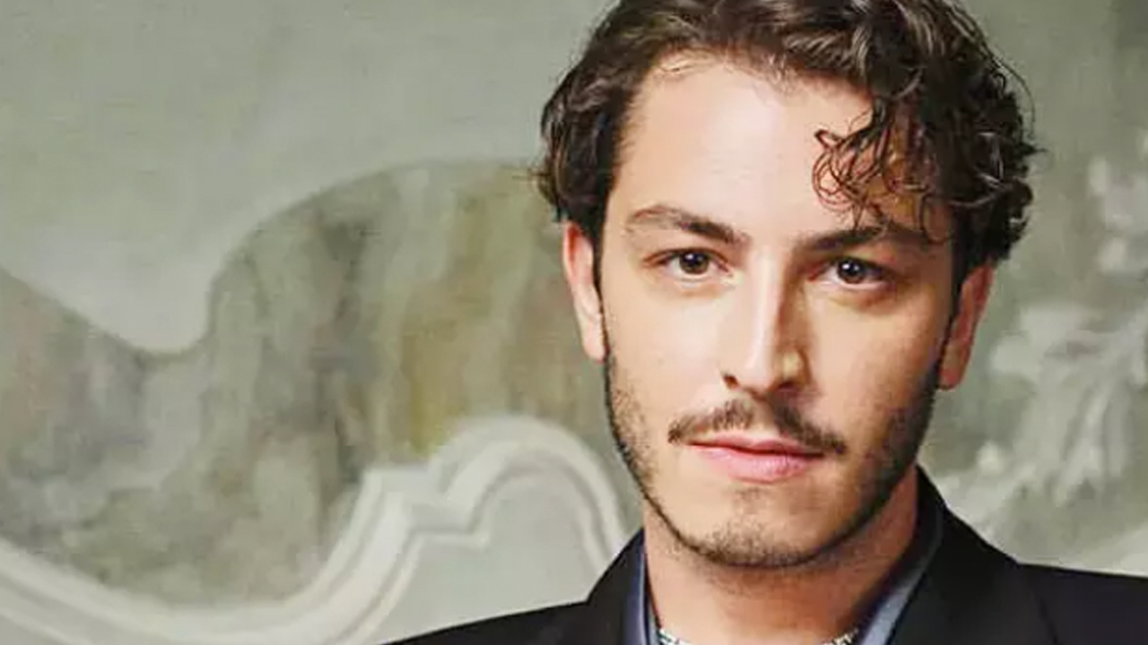 Foto - Boykot çağrısının ardından TRT dizisinden çıkarılmıştı! Son dakika koduyla duyurdular…