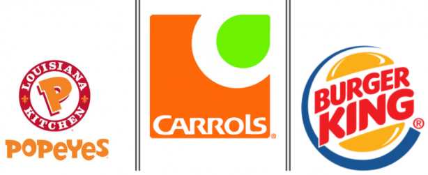 Foto - Boykot edilen Burger King, rakip şirketi satın aldı! 1 milyar doları basıp aldılar