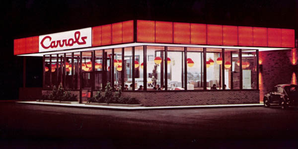 Foto - Boykot edilen Burger King, rakip şirketi satın aldı! 1 milyar doları basıp aldılar