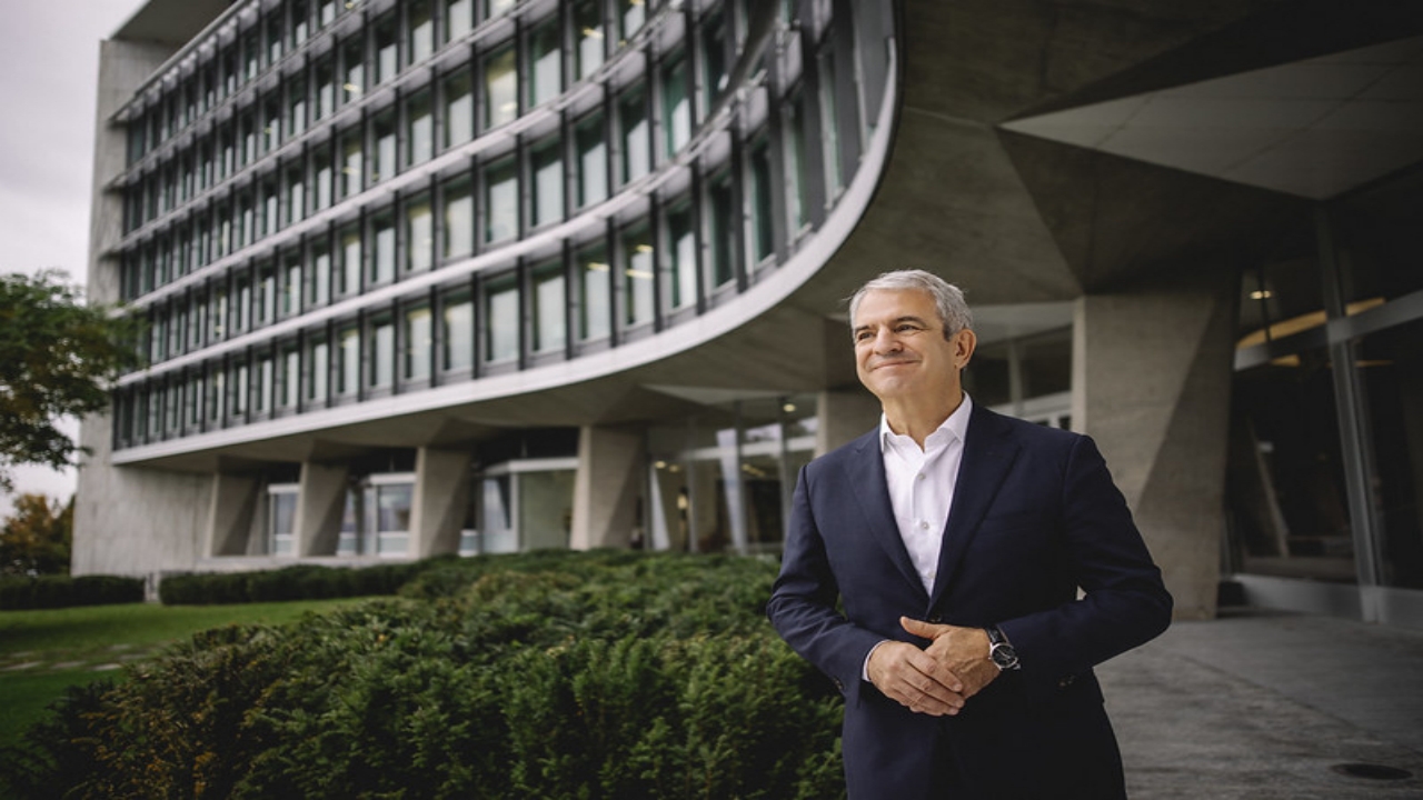 Foto - Boykot edilen Nestle’de büyük skandal! Sen bunları hâlâ almaya devam et Müslüman(!)