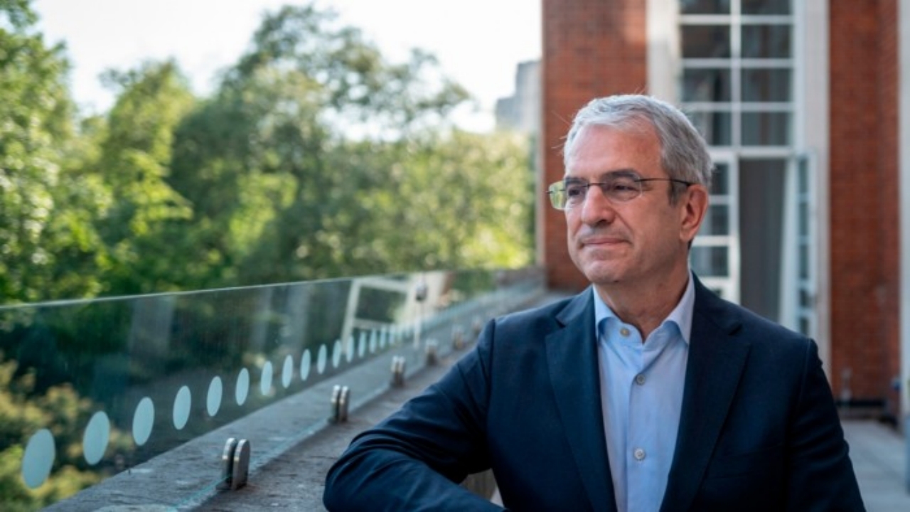 Foto - Boykot edilen Nestle’de büyük skandal! Sen bunları hâlâ almaya devam et Müslüman(!)