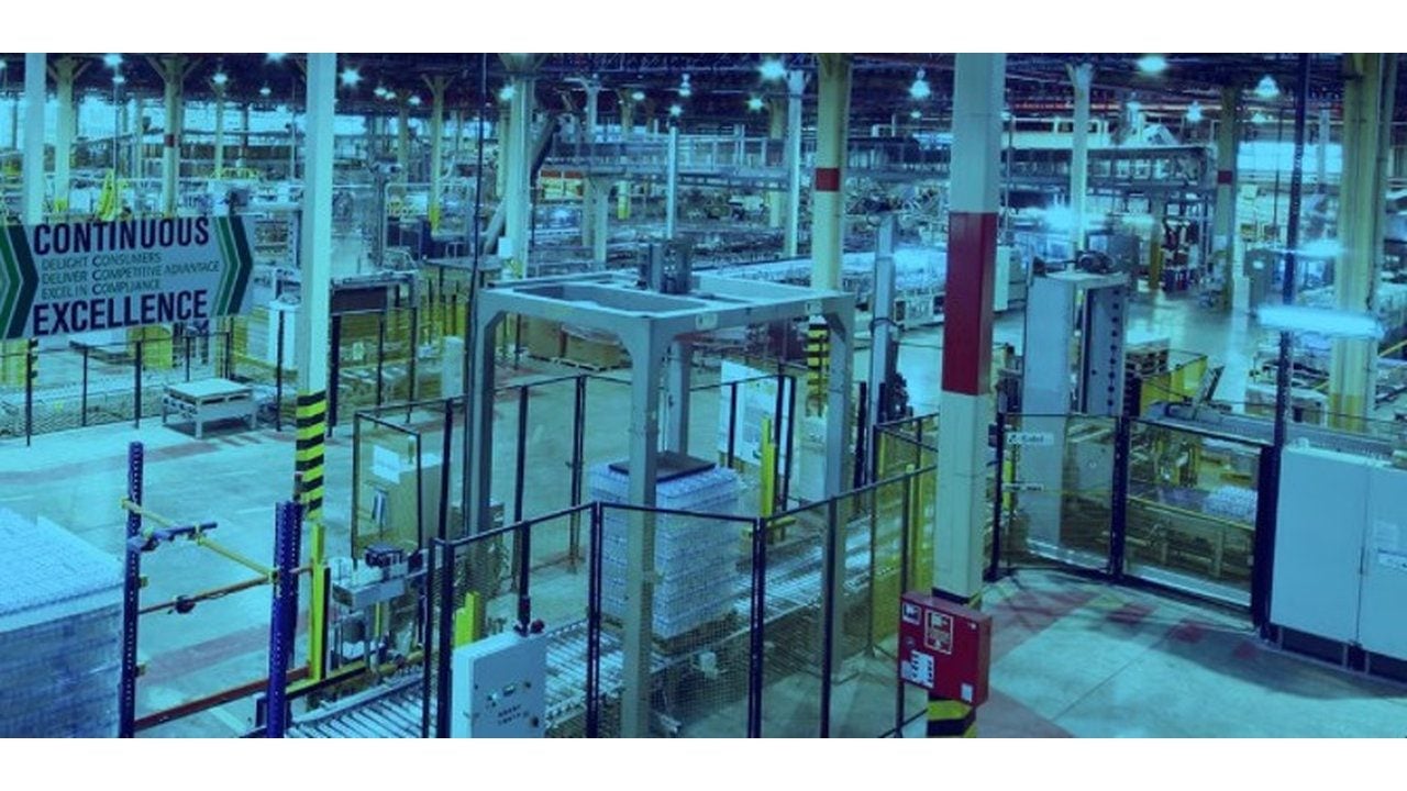 Foto - Boykot edilen Nestlé’den büyük kurnazlık! Erikli Su’yu bakın kime satacaklar