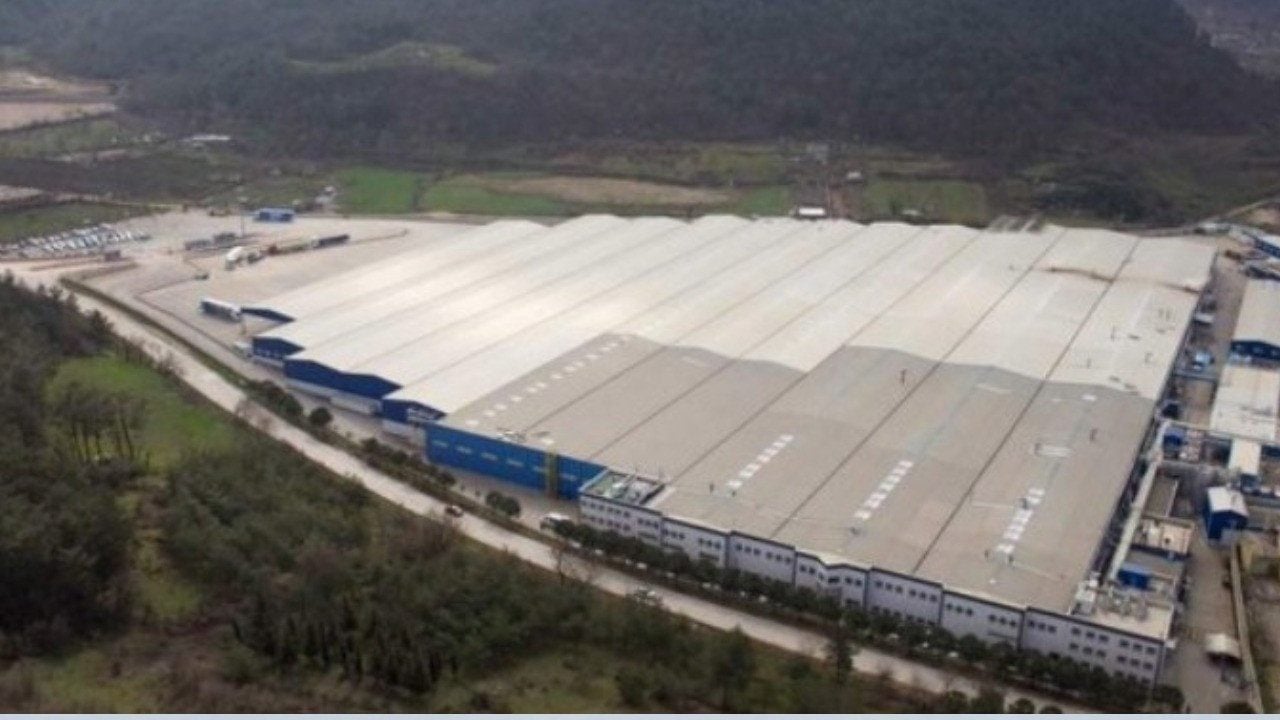 Foto - Boykot edilen Nestlé’den büyük kurnazlık! Erikli Su’yu bakın kime satacaklar