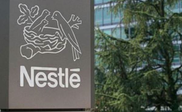 Foto - Boykot edilen şirketler listesinde bulunuyor! Ünlü markanın bebek mamalarında büyük skandal!