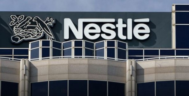 Foto - Boykot edilen şirketler listesinde bulunuyor! Ünlü markanın bebek mamalarında büyük skandal!