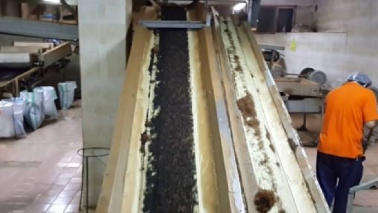 Foto - Boykot ediliyordu! Ünlü çay markası Türkiye'den çekildi