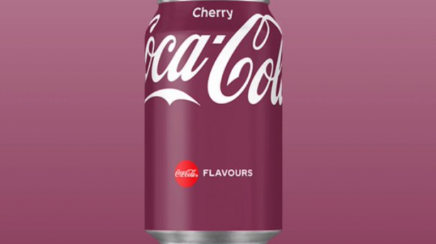 Foto - Boykot etmeyenler işte şimdi yandı! Coca Cola'da tespit edildi, marketlerden acil olarak toplatılıyor