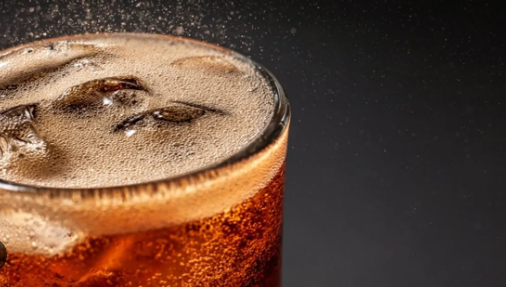 Foto - Boykot etmeyenler işte şimdi yandı! Coca Cola'da tespit edildi, marketlerden acil olarak toplatılıyor