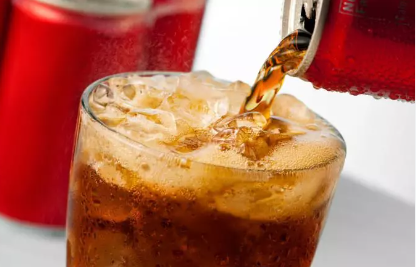 Foto - Boykot etmeyenler işte şimdi yandı! Coca Cola'da tespit edildi, marketlerden acil olarak toplatılıyor