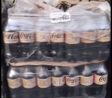 Foto - Boykot işe yaradı! 2.5 litre kolanın fiyatını görenler gözlerine inanamadı