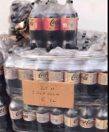 Foto - Boykot işe yaradı! 2.5 litre kolanın fiyatını görenler gözlerine inanamadı