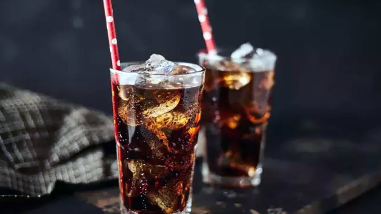 Foto - Boykot, Japonların aldığı Türk kola firmasına yaradı