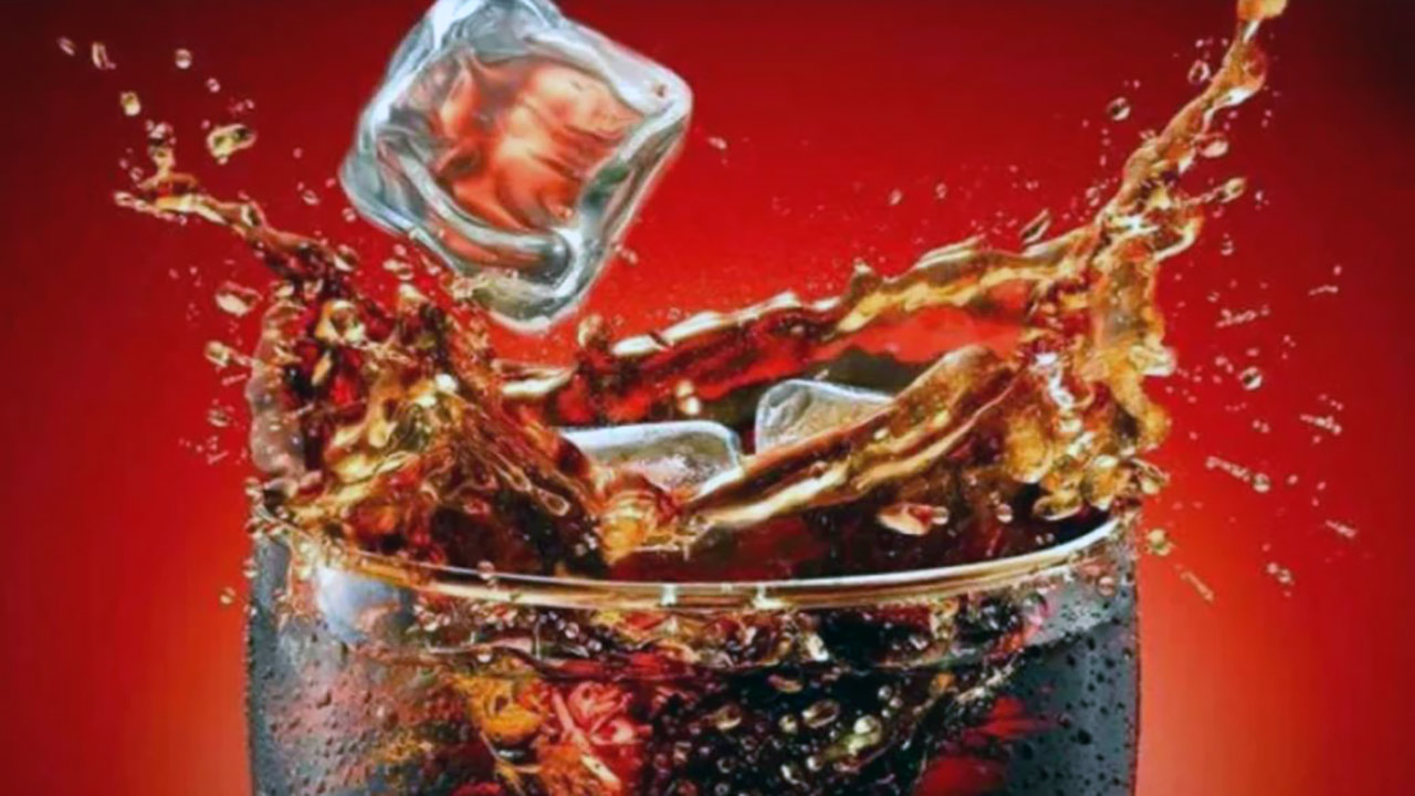 Foto - Boykot, Japonların aldığı Türk kola firmasına yaradı