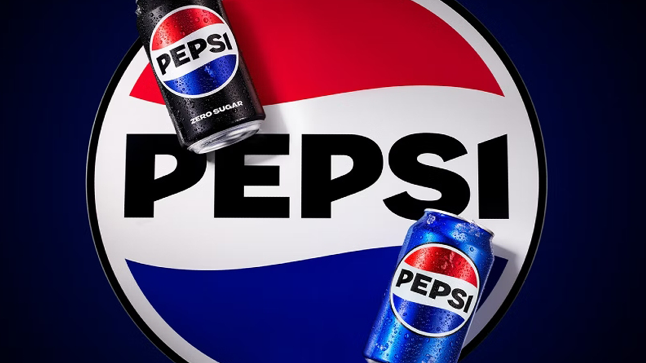 Foto - Boykot listesinde yer alan 17 yıllık kola Konya'yı karıştırdı! Satışa çıkardılar