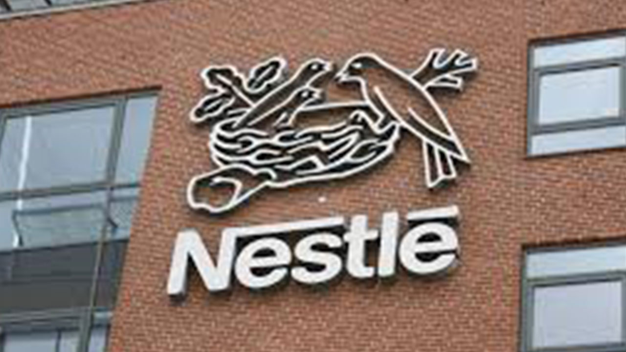 Foto - Boykot listesinde yer alan Nestle Türkiye kararını ilan etti