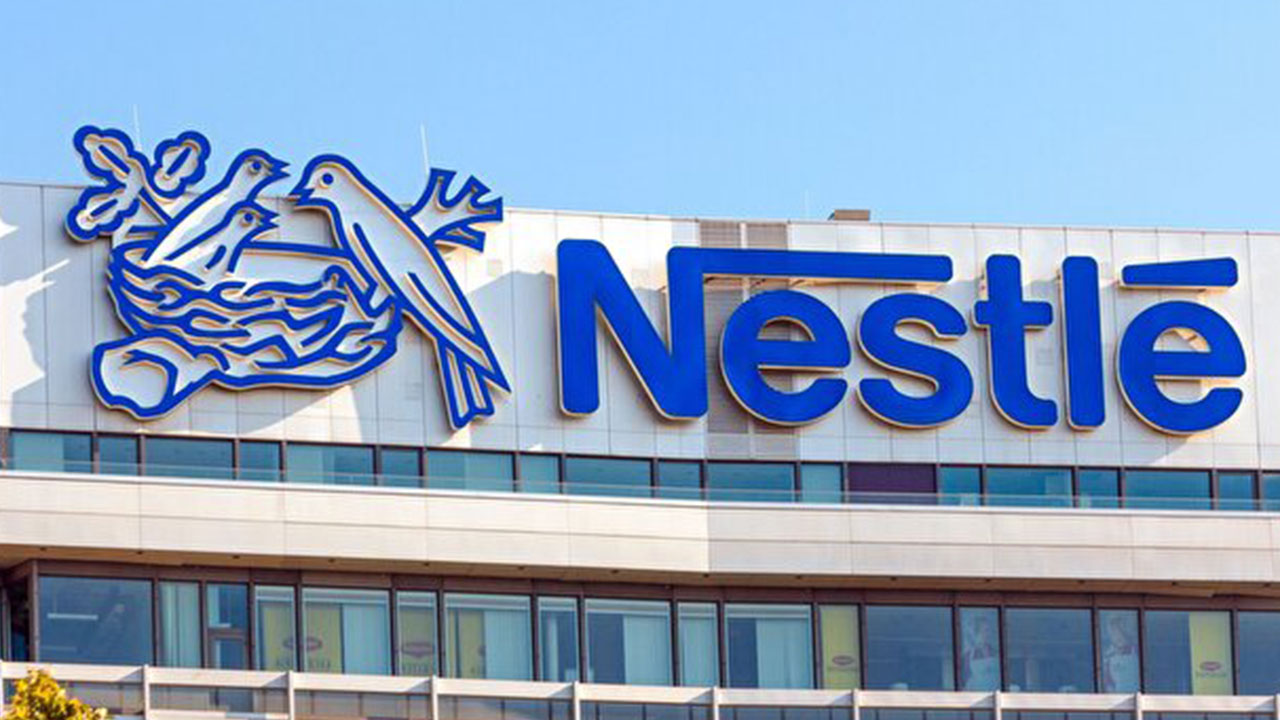 Foto - Boykot listesinde yer alan Nestle Türkiye kararını ilan etti