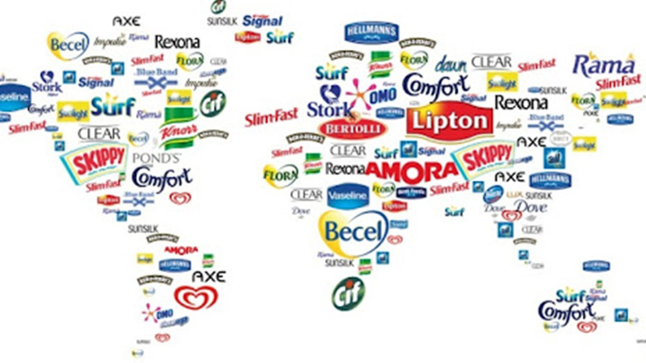 Foto - Boykot listesindeki markadan utandıran Türkiye itirafı! 