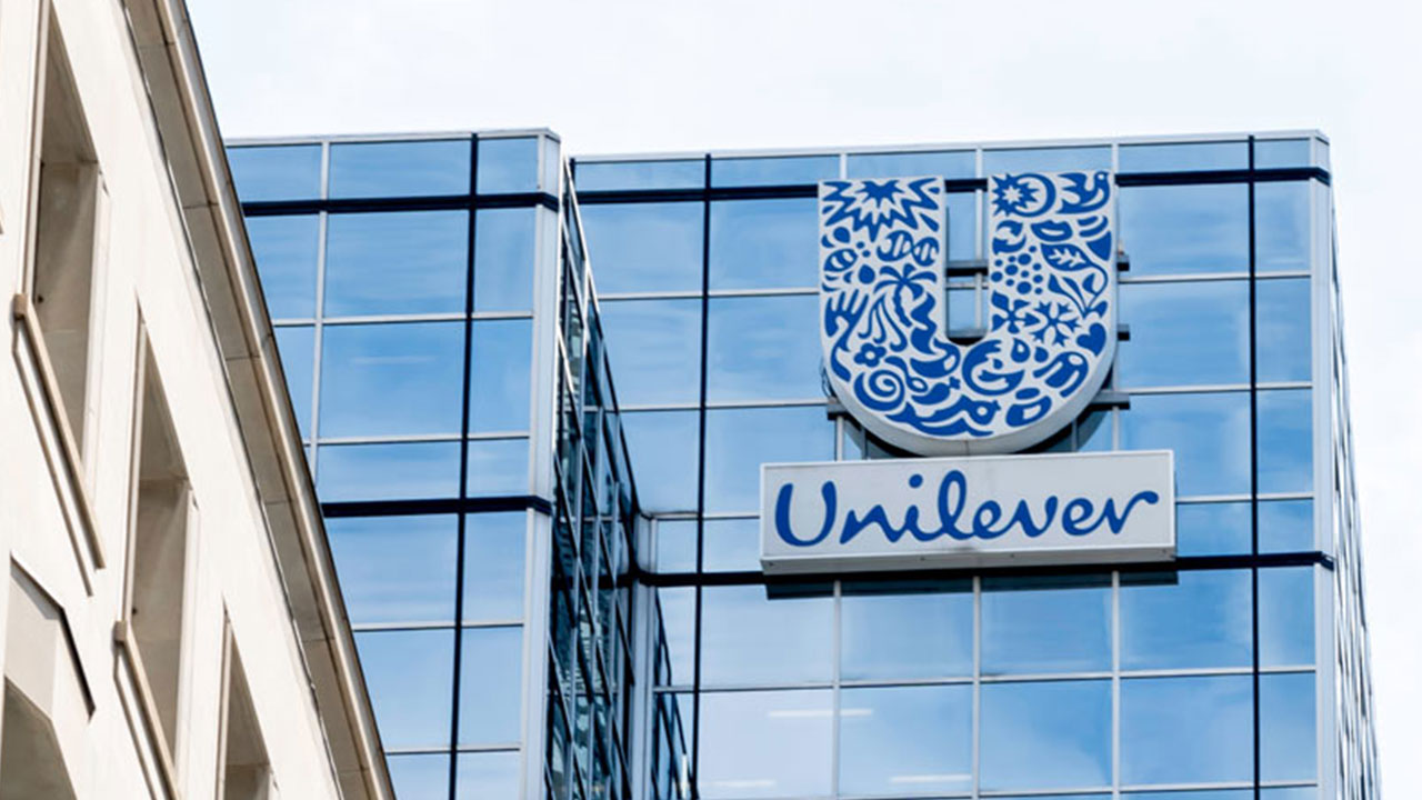 Foto - Boykot listesindeki markadan utandıran Türkiye itirafı! 