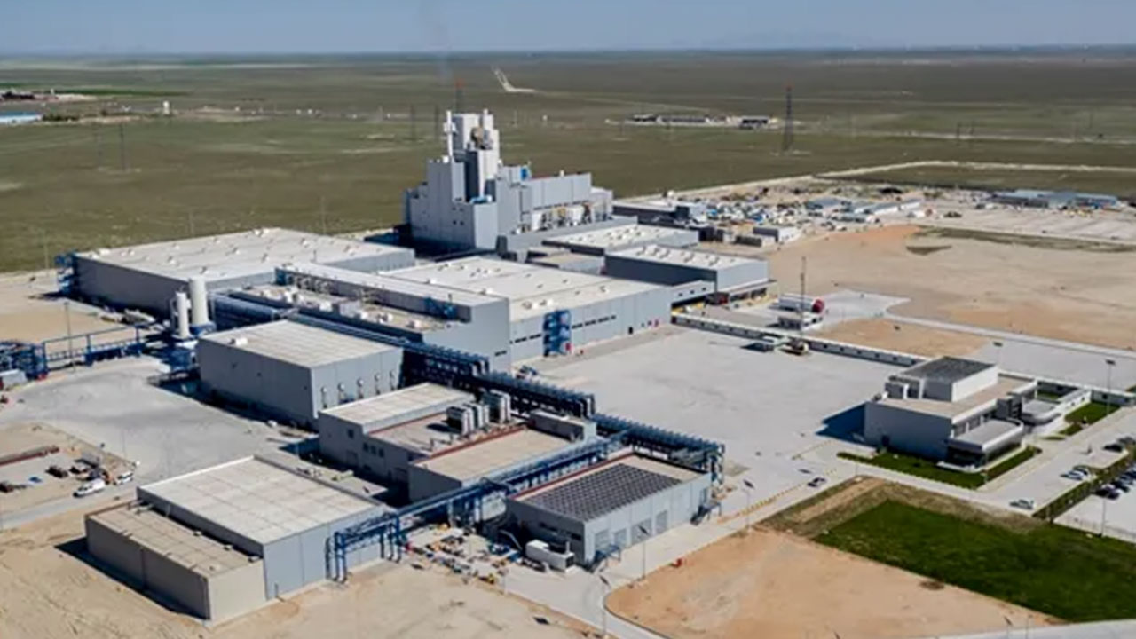 Foto - Boykot listesindeki markadan utandıran Türkiye itirafı! 