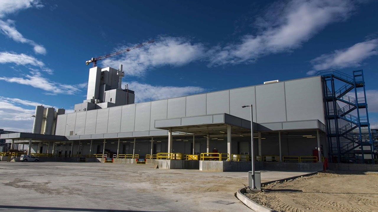 Foto - Boykot listesindeki markadan utandıran Türkiye itirafı! 