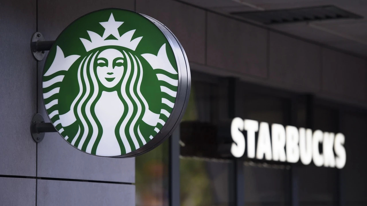 Boykot listesindeki Starbucks’a çok büyük şok! Bakalım şimdi ne halt edecekler