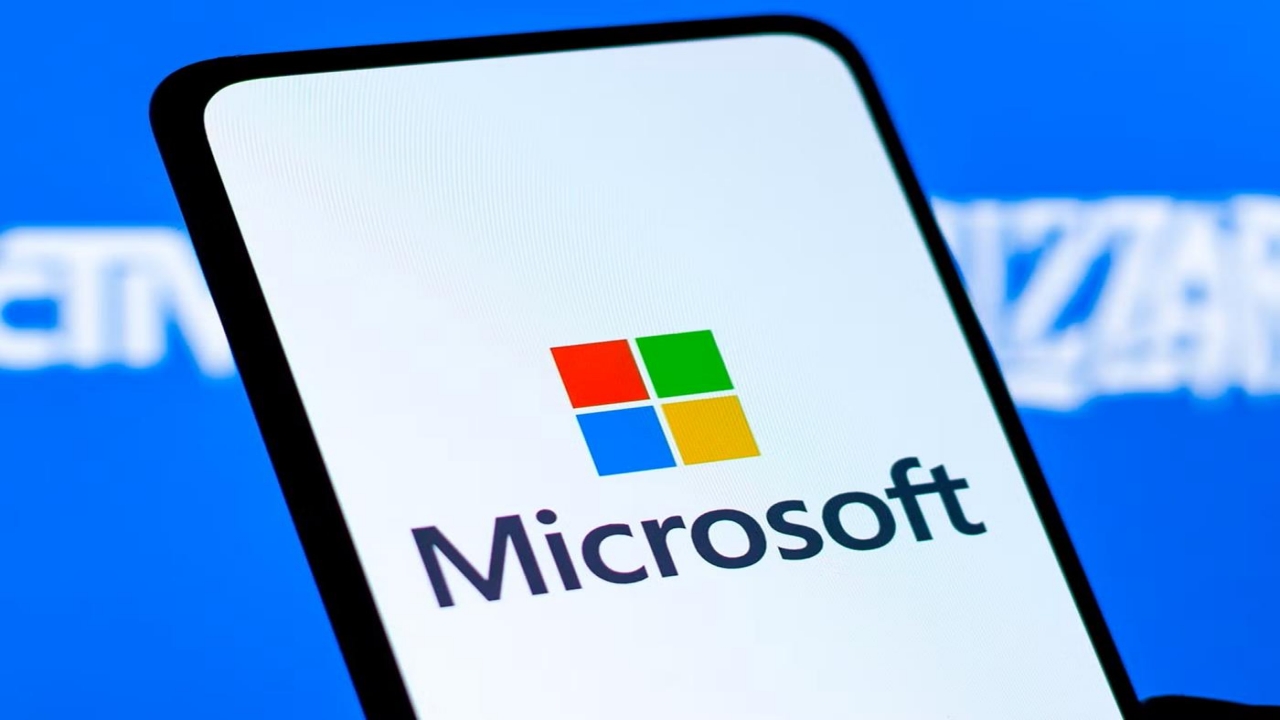 Foto - Boykot listesindeydi: Belalarını buldular 