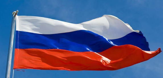 Foto - Boykot listesindeydi! Danone için kayyım kararı bir anda iptal edildi