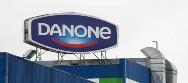 Foto - Boykot listesindeydi! Danone için kayyım kararı bir anda iptal edildi