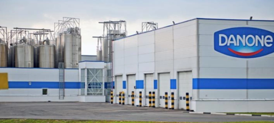 Foto - Boykot listesindeydi! Danone için kayyım kararı bir anda iptal edildi