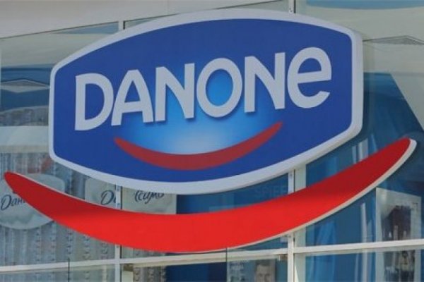 Foto - Boykot listesindeydi! Danone için kayyım kararı bir anda iptal edildi