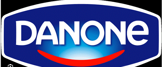 Foto - Boykot listesindeydi! Danone için kayyım kararı bir anda iptal edildi