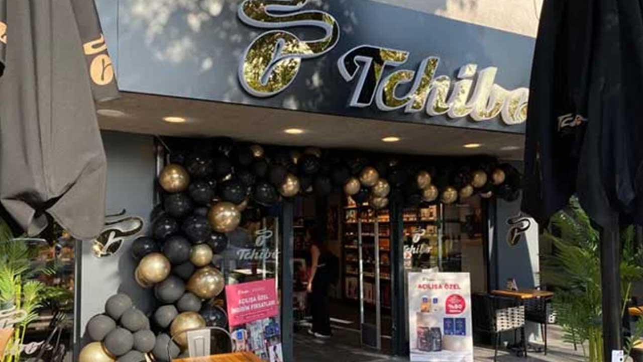 Foto - Boykot markasından beklenmedik Türkiye kararı! Onlarca şube açmaya geliyorlar