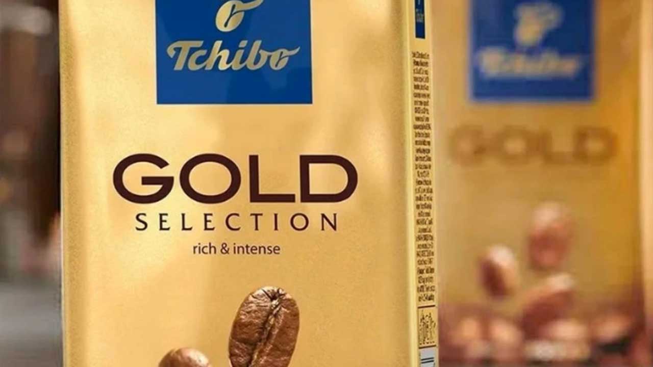 Foto - Boykot markasından beklenmedik Türkiye kararı! Onlarca şube açmaya geliyorlar
