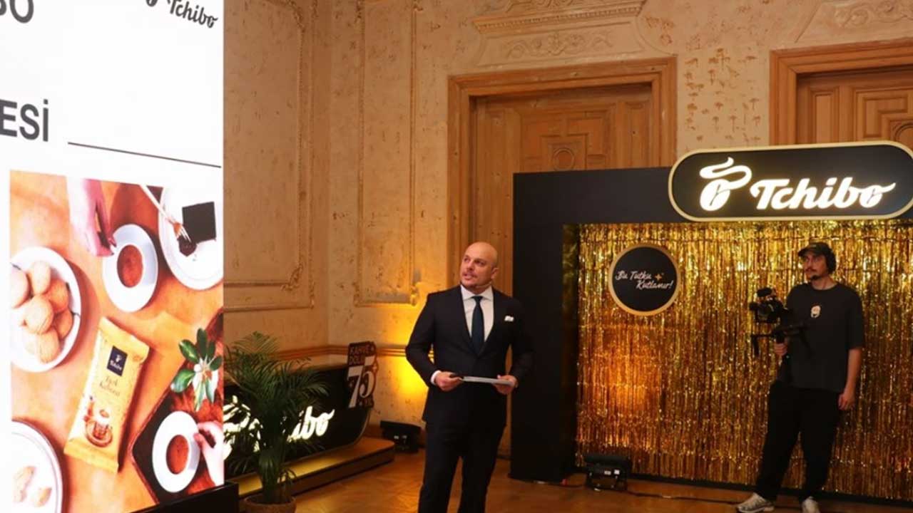 Foto - Boykot markasından beklenmedik Türkiye kararı! Onlarca şube açmaya geliyorlar