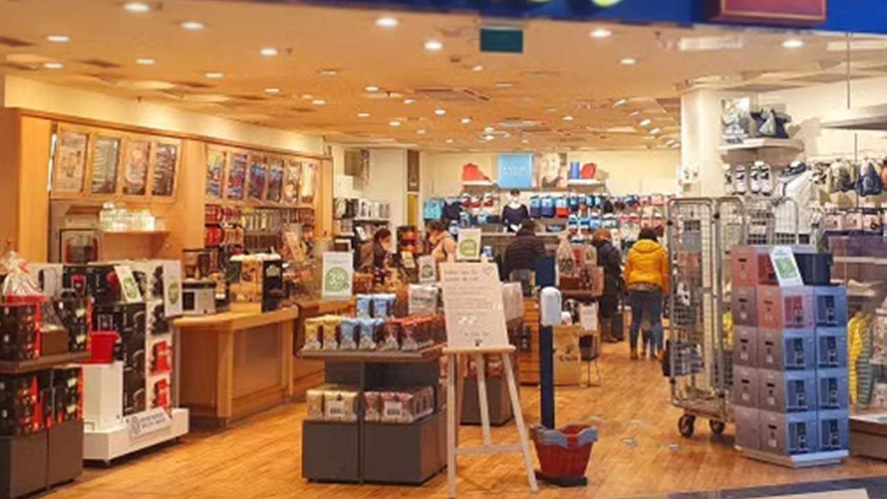 Boykot markasından beklenmedik Türkiye kararı! Onlarca şube açmaya geliyorlar