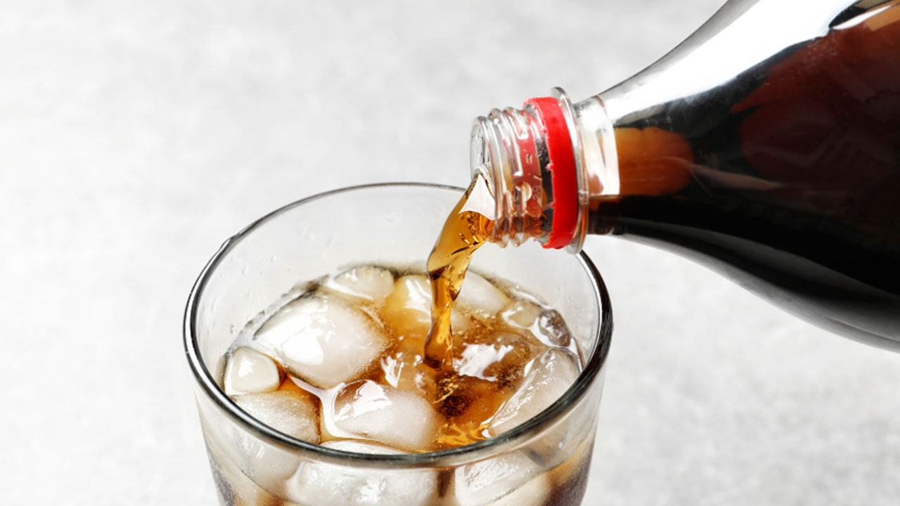 Foto - Boykot olsa Coca Cola böyle zam yapar mı?