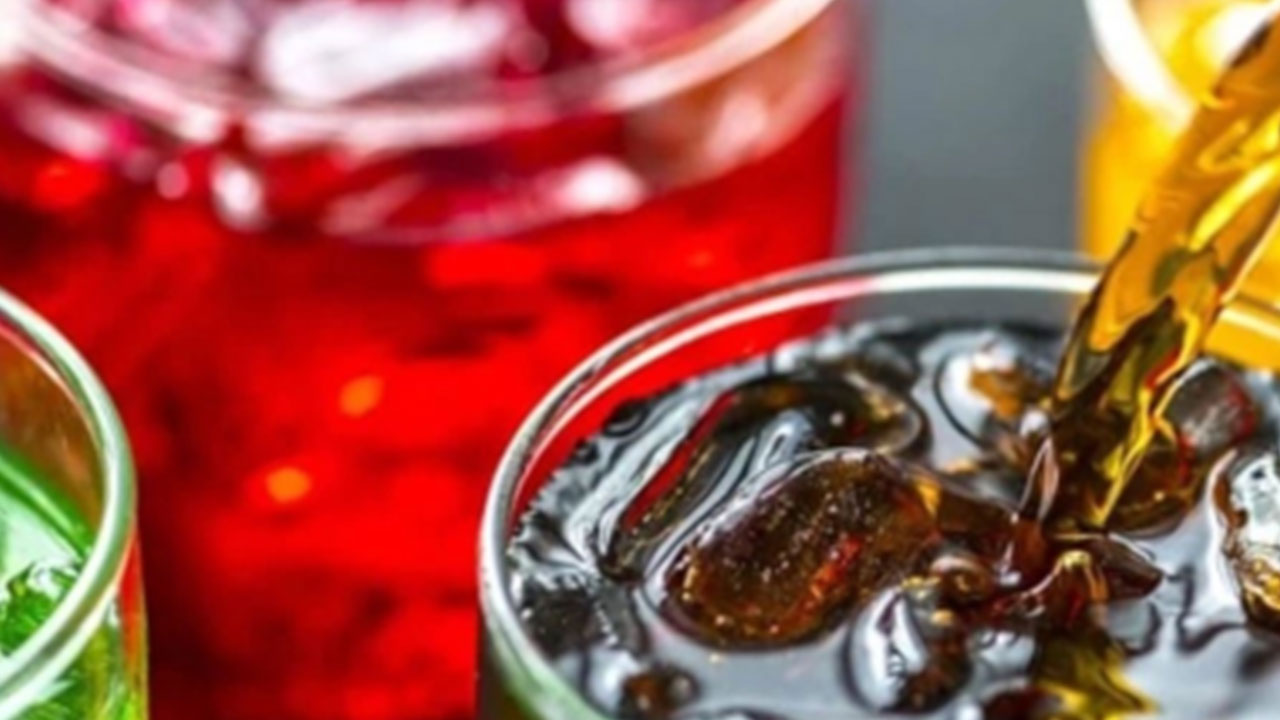 Foto - Boykot olsa Coca Cola böyle zam yapar mı?